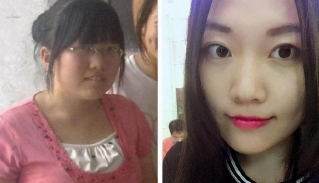 大学|有种“整容”是高考后，大学的孩子已不似从前，同学：爷青结！