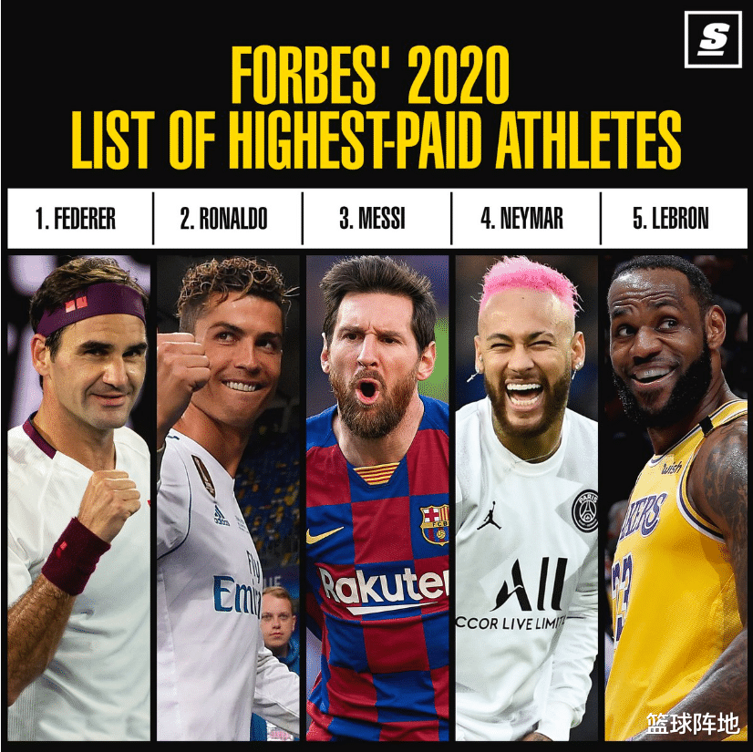 wwe▲复赛时间定了！比尔不忍了，利拉德获声援，詹皇登顶，四队大乱斗