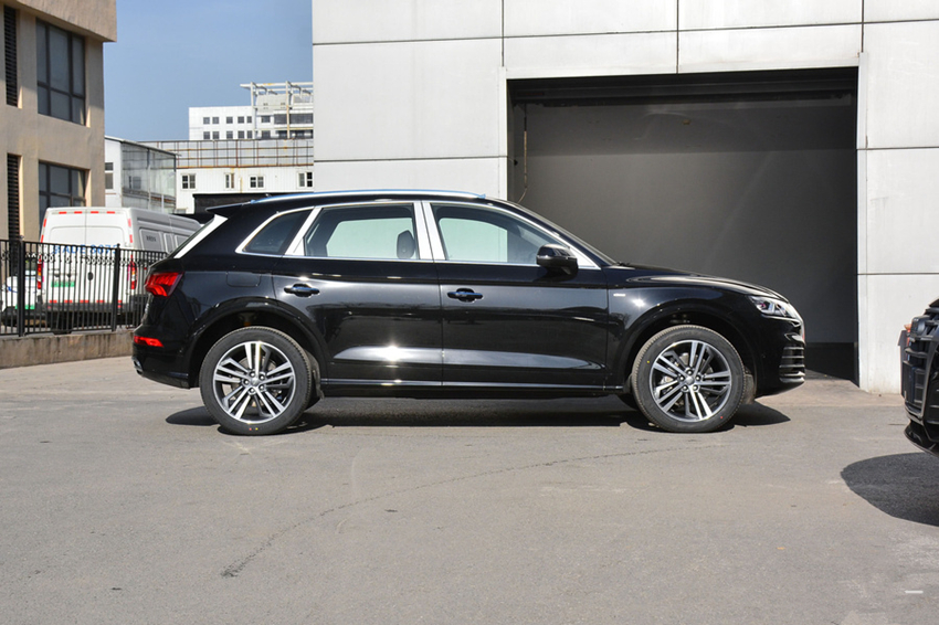 新车■又跌8万！30岁开它面子十足，五月份再卖13822辆，买途昂后悔