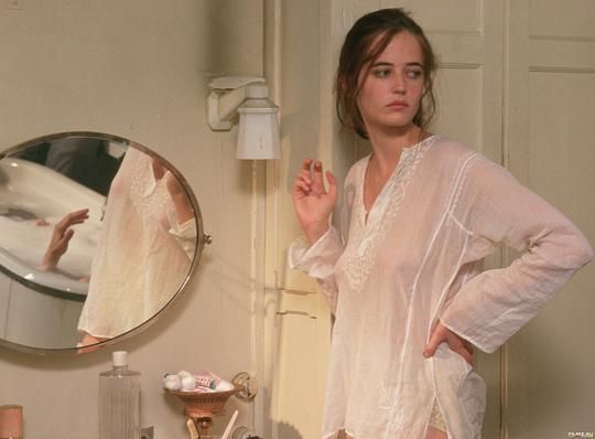 豆瓣▲有哪些电影一定要趁年轻看？