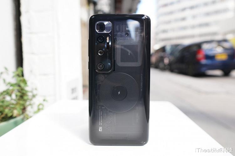 小米科技|XDA公布2020年各项最佳安卓手机榜单，华为和小米上榜