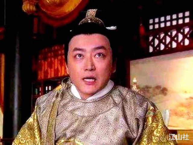 李纲|北宋亡国前，一个江湖郎中竟然想用邪门法术灭了金军，结果太凄惨