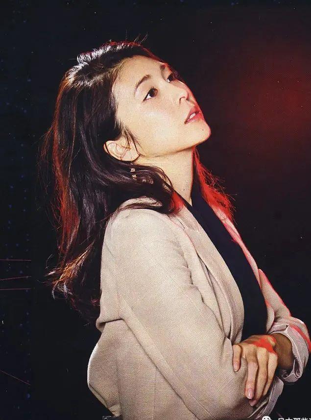 姐姐|她竟然也自杀了……