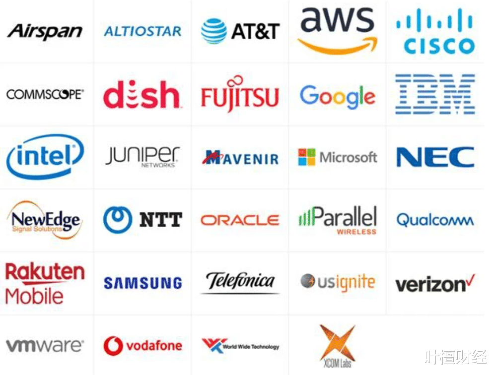 日本|野心巨大！日本终于对中国出手！最不想看到的一幕发生了！