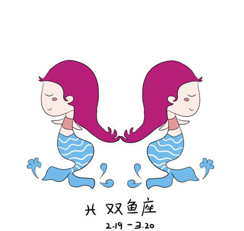 【十二星座】十二星座哪些星座最为多愁善感？今天就告诉你，快来看看！