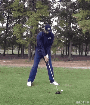 雷诺|朋友雷诺换奥迪A8请客吃饭，我爸看见大车换小车主动买单，以为他经济困难