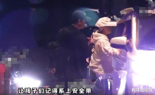 吴京|身高1.5米是真正特种兵，因《战狼》进演艺圈，吴京都“怕”他