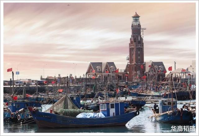 华商韬略|直播4个月后，年收百亿的上市公司老总砍掉了7成广告费