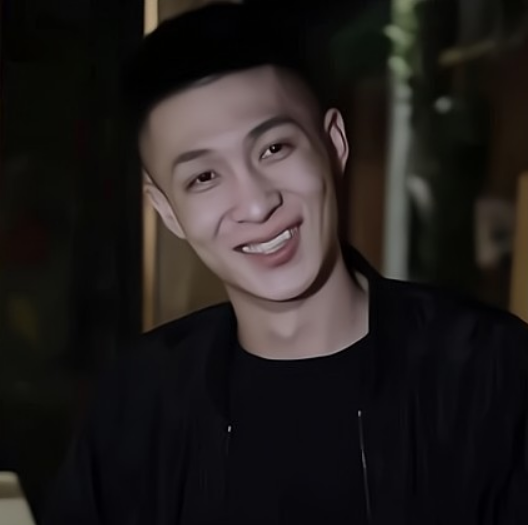 |坐拥六百万粉丝网红,因钓鱼意外离世,年仅22岁!让人唏嘘不已!