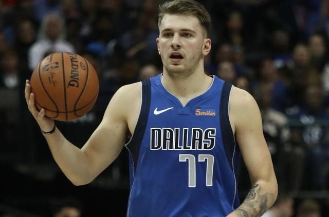 季后赛|季后赛首轮表现最好的十位球员，伦纳德仅排第三，詹姆斯第五