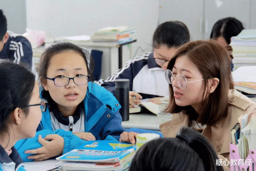 大学|这4个大学专业遭家长“嫌弃”，但其实人才需求量大，薪资待遇高