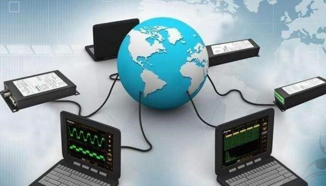 数学|“数学差”的学生，最好避开这3个大学专业，学姐：不然有你哭的