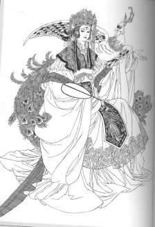 「武则天」为什么武则天退位一年后就死了？专家：与武则天的一个嗜好有关