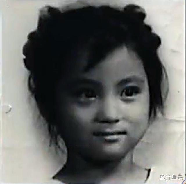 「李玲玉」就在昨天，57岁传奇歌后李玲玉被曝新情况