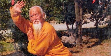 黄飞鸿|我国近代真正的四大武林高手，李小龙进不了前三，第一名名字如雷贯耳