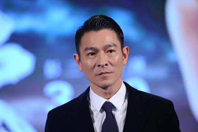 迪丽热巴|最牛网红“攻陷”迪丽热巴,辛巴终极目标剑指刘德华