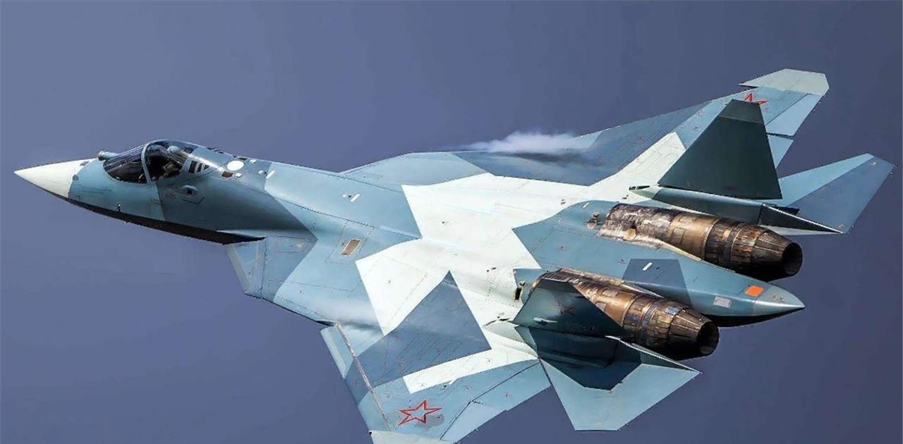 b-2轰炸机|若爆发世界战争，谁敢进攻美国本土？美上将挑明：有且仅有仅一个