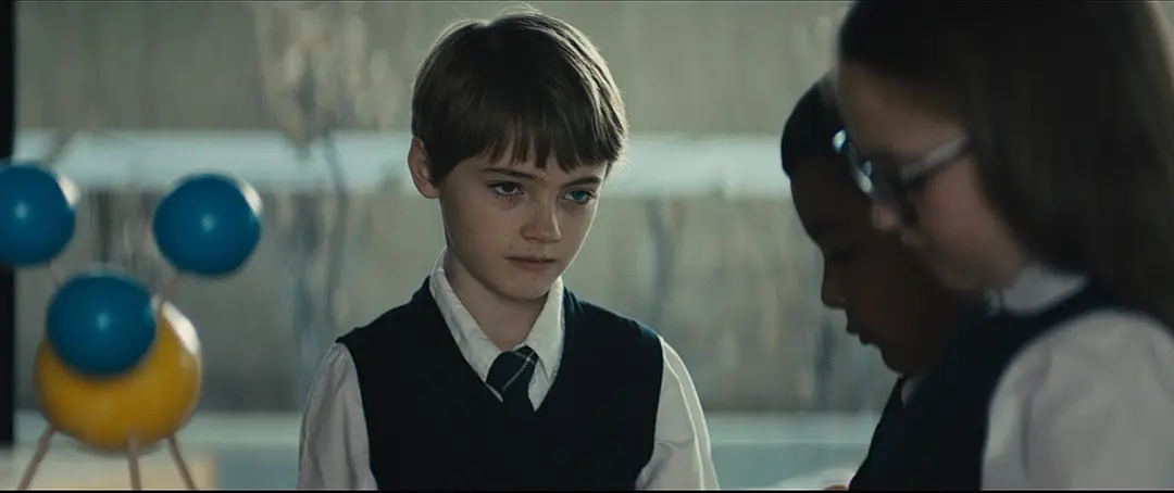 「豆瓣」盘点6部吓破人胆的恐怖惊悚片，推荐给剧荒的你！！