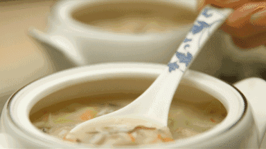 #顺德#世界美食之都——顺德