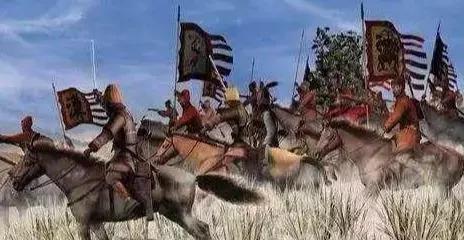 「」中国最后一个藩属国，1947年才停止进贡，宣称永远无条件支持中国