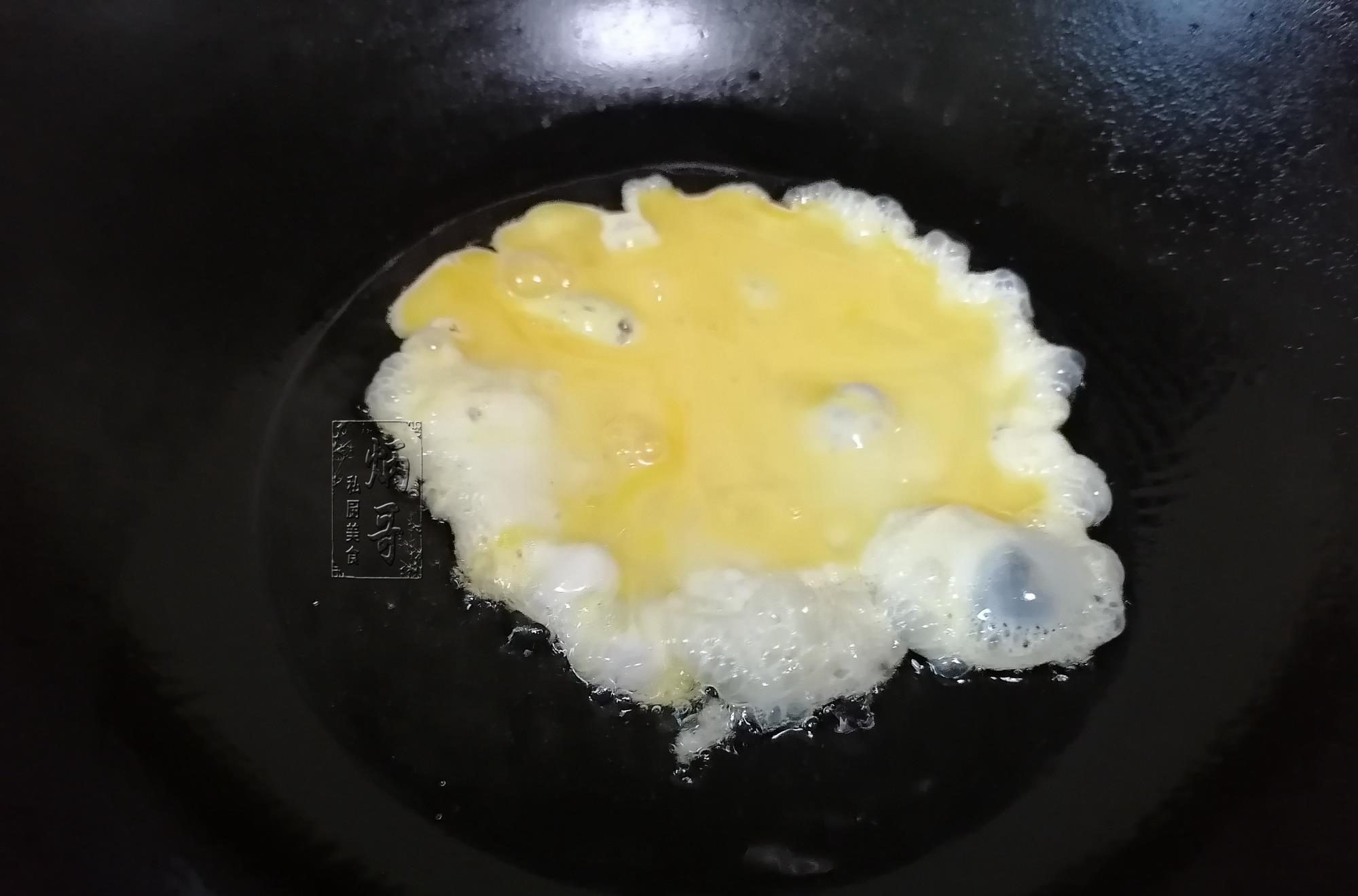 苦瓜|血糖最怕这个菜,降糖去脂,坚持每天吃一次,血糖血脂悄悄降下来