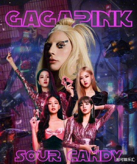 blackpink|别吹了！欧美天后也带不动的BLACKPINK，顶多也就是个东南亚女团