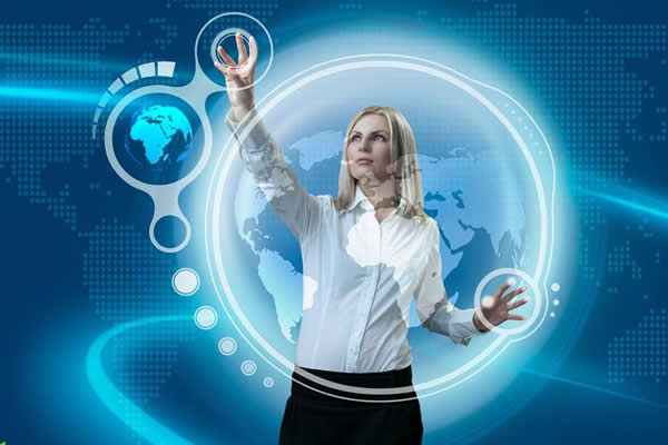 【填报志愿】这5个专业，适合二本分数考生填报，切忌盲目跟风！