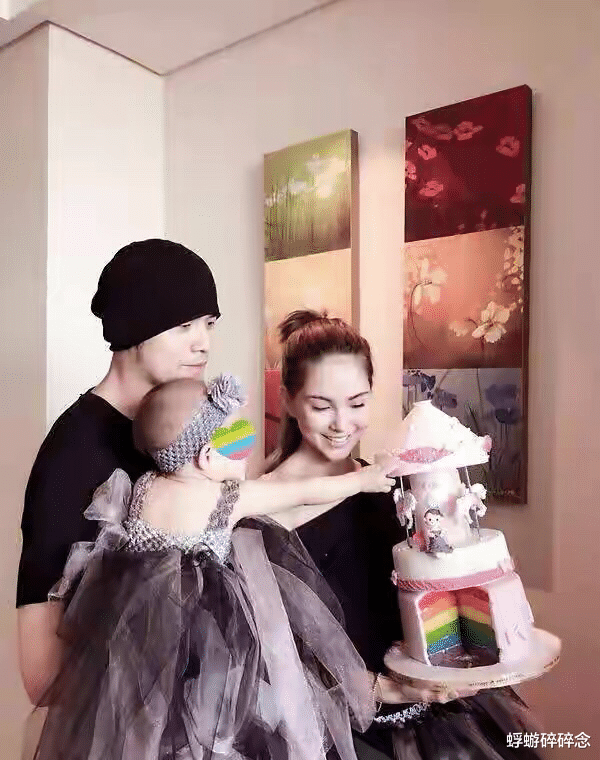 周杰伦@周杰伦新歌疑似抄袭被骂,华语乐坛天王那些情事,你知道吗