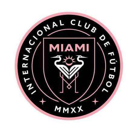 尤文图斯|尤文太迅速!又一毒瘤被卖,C罗这下安心了