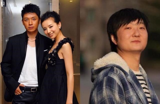 看了董洁的采访后,我终于明白为什么潘粤明输给了王大治