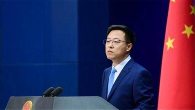 美军|把警告到耳旁风?8月15日,美军里根号航母再闯南海剑指中国