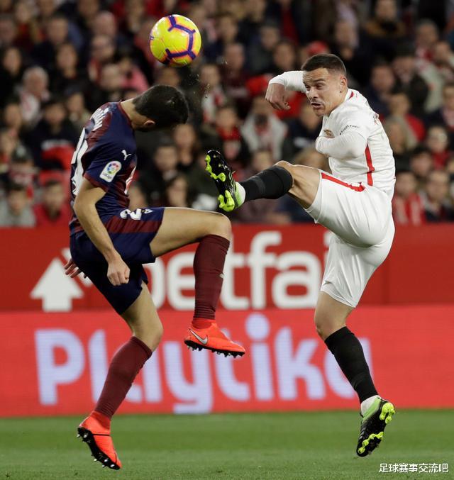 欧冠|欧冠杯：塞维利亚VS克拉斯诺达尔，切尔西VS雷恩