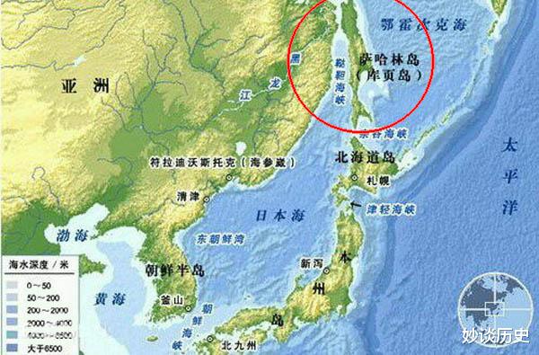 开国元勋|为国守土7万多平方公里，却被朝廷遗忘，如今是我们的友好邻居