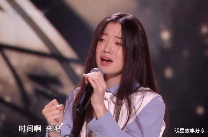 斑马|中国好声音：决赛之夜，原来如此精彩