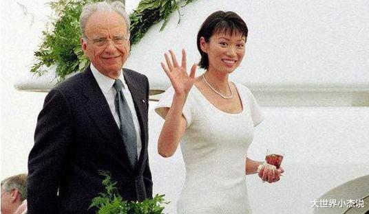 章泽天|章泽天“富婆圈”照片曝光! 从C位站到边缘,被网友称现实版“顾佳”!