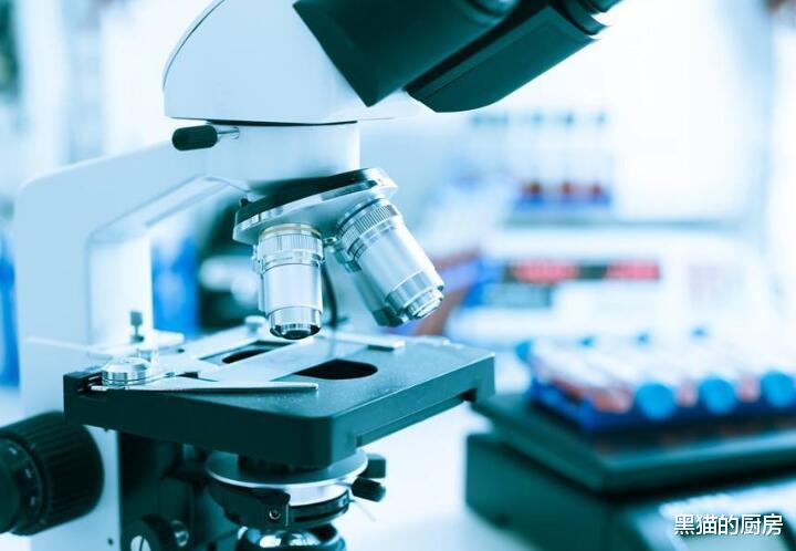 |新冠病毒发生超级变异,全球担心的问题还是出现了!