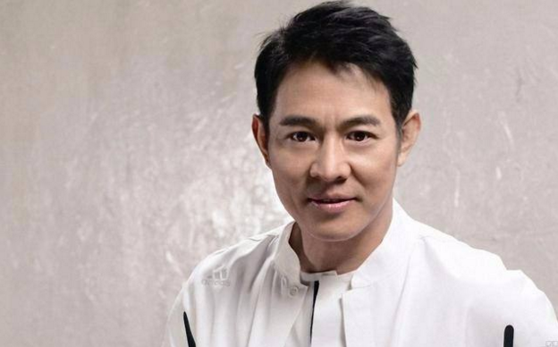 [李连杰]这部电影被李连杰拒拍！换上小演员后却爆红！无意成为一代经典