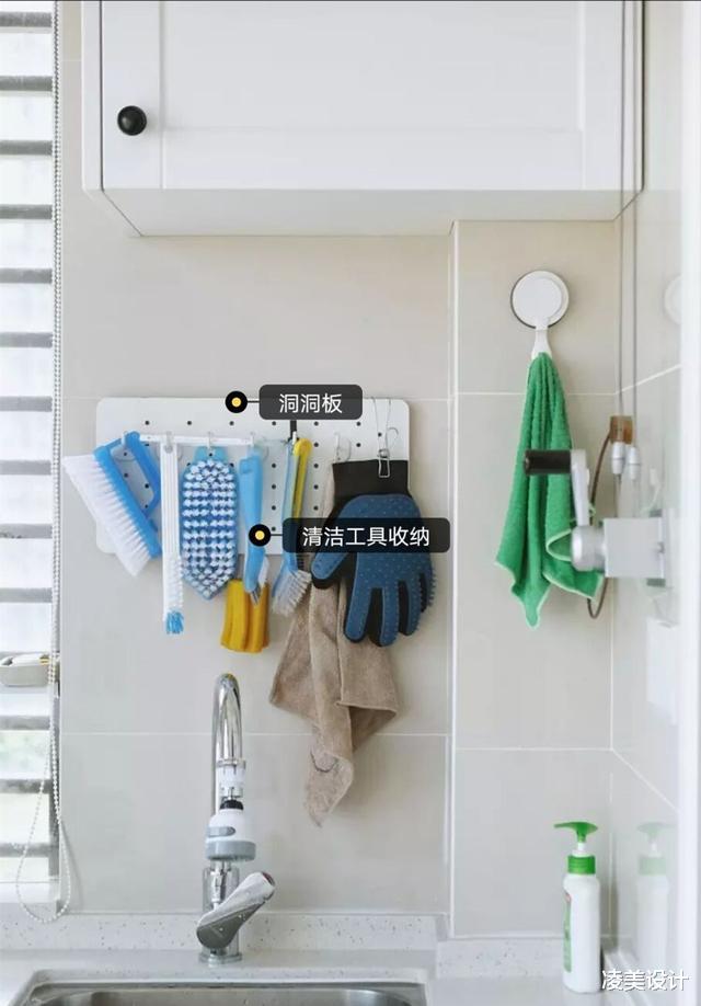 |住了4年的房子，我家阳台越用越舒心，忍不住晒晒！