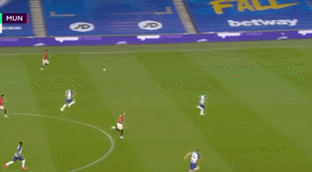 『曼联』一场3-0让穆里尼奥收获坏消息！对手连续抢分，孙兴慜表现机会来了