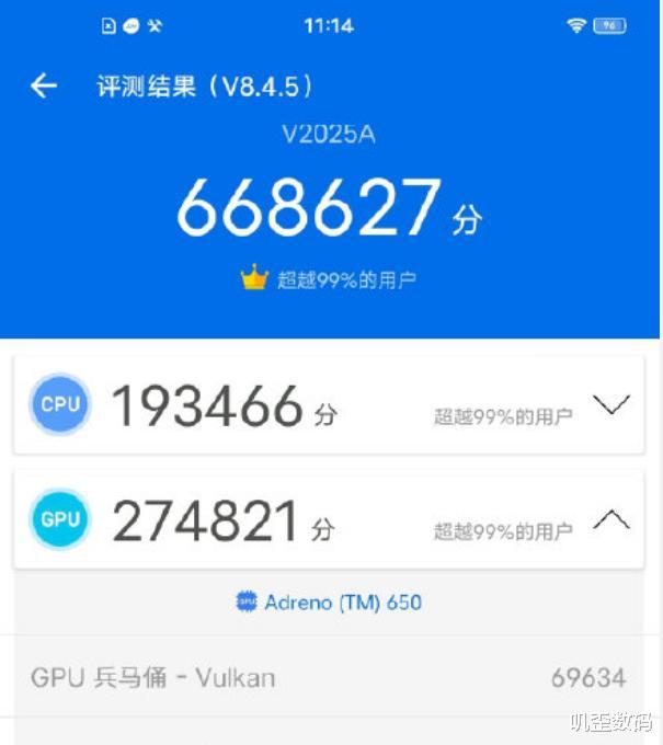 三星|正式确定！谁也没想到三星来得这么快，高通措手不及