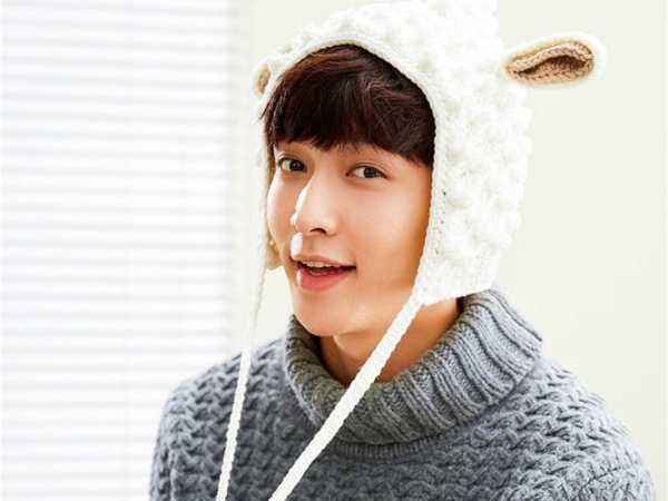 『张艺兴』正午新剧官宣，极挑男人帮三人包揽男主角，张艺兴成大赢家！