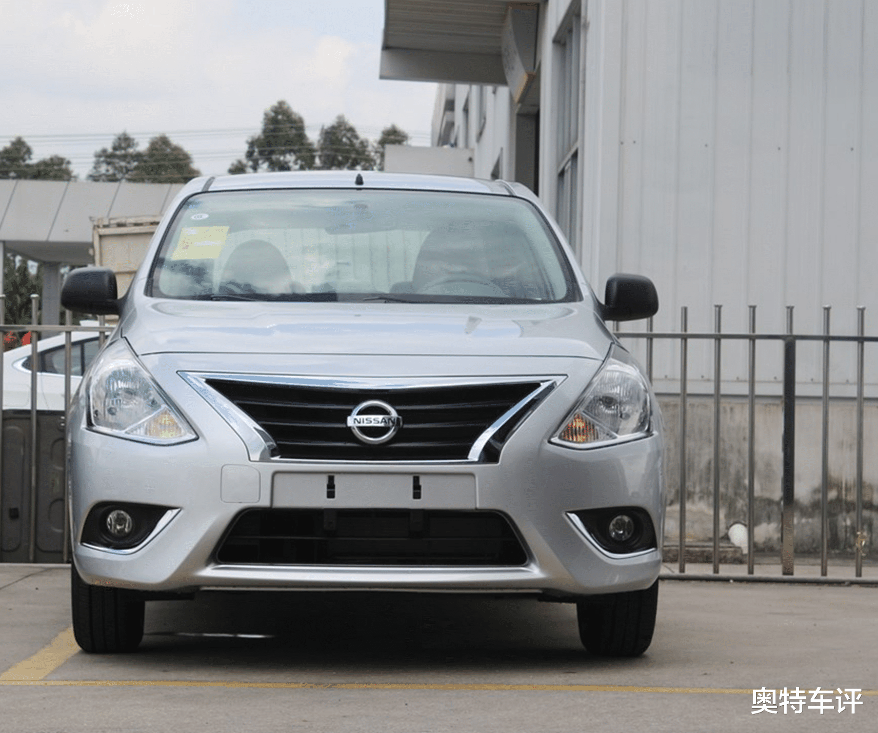 日产奇骏|4款合资“省油王”亮相!发动机抗造还省油,关键价格还不贵