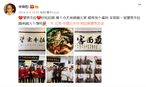 姐姐|也许，她并不是一个那么自私凉薄的人？