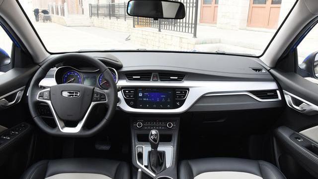 「本田飞度」上班代步有哪些经济省油的车型可以选择？