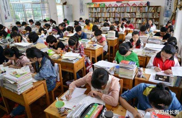 [高校]116所211大学最新排名，郑大跻身前40，藏大113, 3所211未参与评比