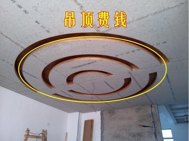 ##新房装修怪自己太年轻,有点小钱就开始飘,装出9个毁房坑,造孽