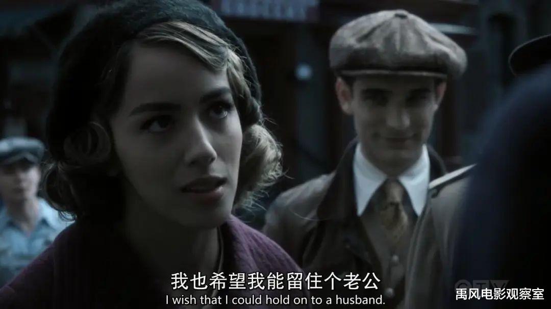 【九头蛇】《神盾局特工》最终季开播！神盾局穿越拯救九头蛇！