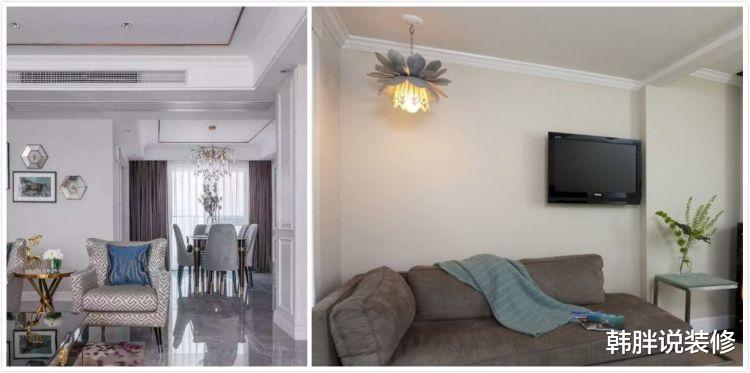 |刚搬进新房差点气疯了，接连发现12个问题，鞋柜插座地板全中招