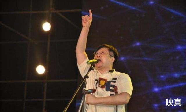 ktv|他把自杀遗书改成歌曲，阴差阳错火遍全网，如今成KTV必点金曲！