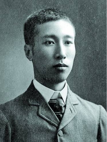 王莽|5个历史上被怀疑为穿越者的人，他们到底做了什么？